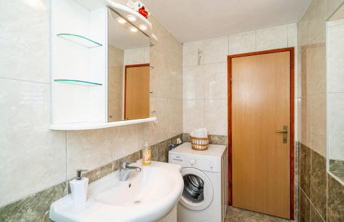 Apartment Harmony - with free parking - Photo 10