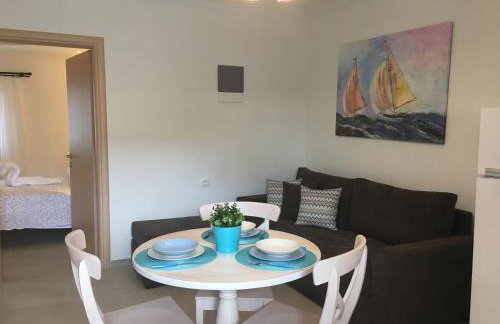 Pithos Apartments - Foto 18