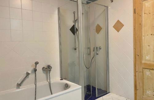 Haus Glücksmoment - Foto 16