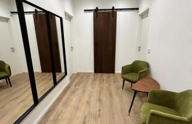 Villa Wally - Foto 19