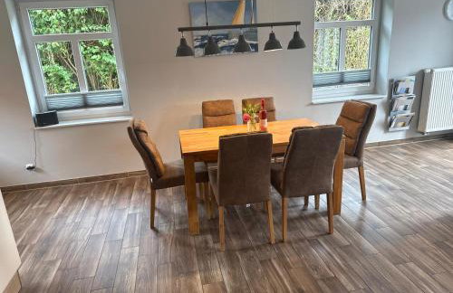 Bauernhof Claussen Fehmarn - Foto 74