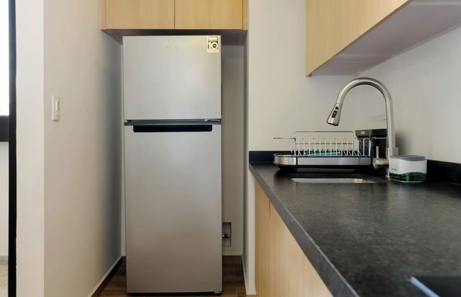 Colima by Wynwood House - Foto 38