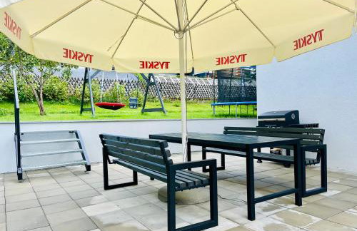 Apartament Primula 1 - Photo 15