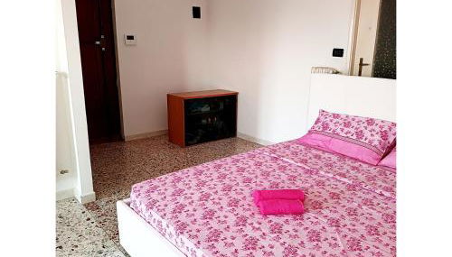 Accogliente monolocale vicino al centro di Torino - Foto 5