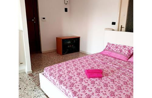 Accogliente monolocale vicino al centro di Torino - Foto 5