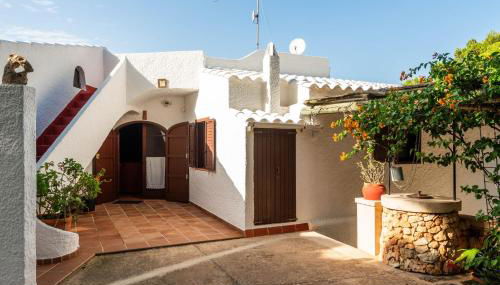 Villa Can Biel by Escape Home - Foto 4