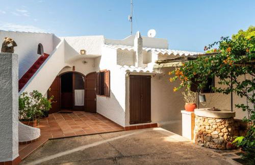 Villa Can Biel by Escape Home - Foto 4