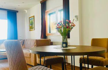 Vila Zrina - Apartmani - Foto 29