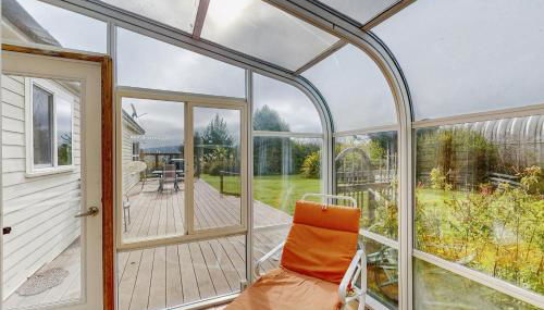 Pacific View Escape - Foto 3