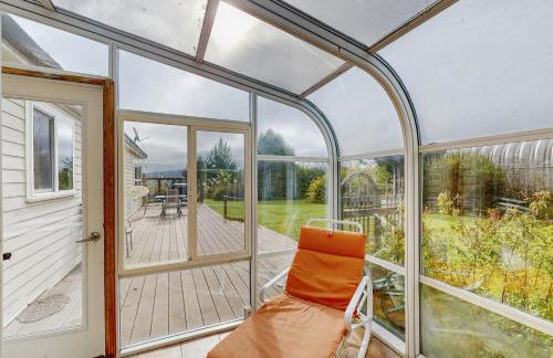 Pacific View Escape - Foto 3