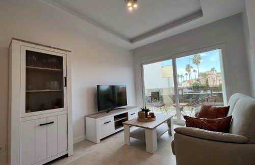 Perla Oliva Nova - Photo 8