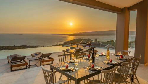 Echos Villa - Photo 3