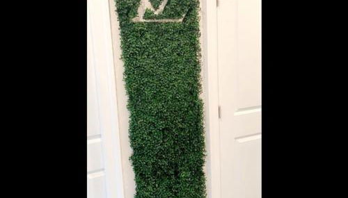 Beautiful Canton Home w/rooftop deck +Private parking - Foto 4