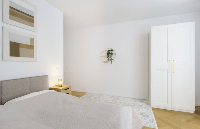 Apartment Ballgasse Luxury - Foto 7