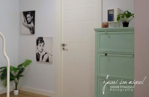 Casa Alma - Foto 11