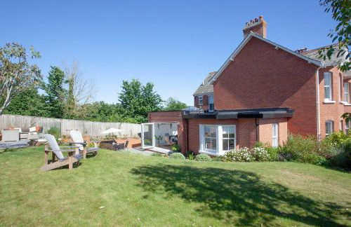 Haldon View - Photo 32