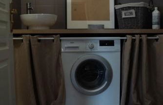 La Business class - Standing - Tramway - Parking - Foto 22