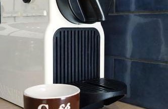 "STARRY in SO" 47m2, parking gratuit, rue calme et arborée, METRO 10 min, Stade de France 24min à pied - Foto 13