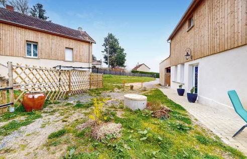 Cozy Home In Cossaye With Wifi - Foto 11