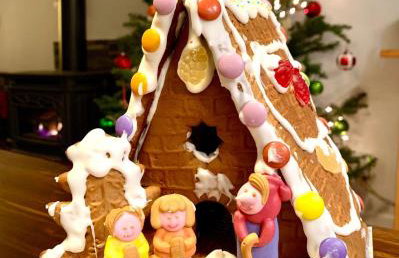 Remodeled spacious 2Bdr2Bath King beds backyard - Foto 25