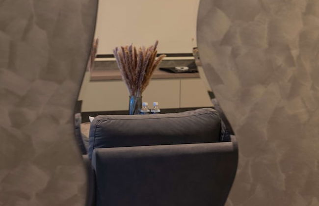 The Landmark by The Only Bnb - Foto 9