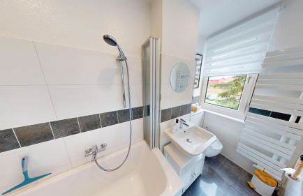 CozyHome Zwenkauer See - Foto 40