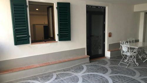 Residence B&B il Connubio - Foto 2