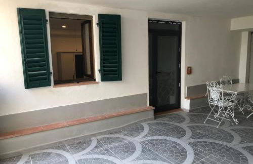 Residence B&B il Connubio - Foto 2