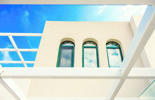 Villa Murtal - Foto 5