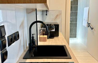 Kyllini Seaside - Foto 9