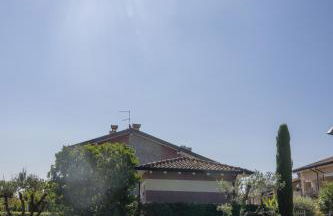 Lorry Living SOLUNA - Foto 40