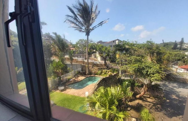 Crayfish Inn no.5 - Photo 25