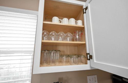 Tusculum Hilltop Haven For 8 - Foto 15