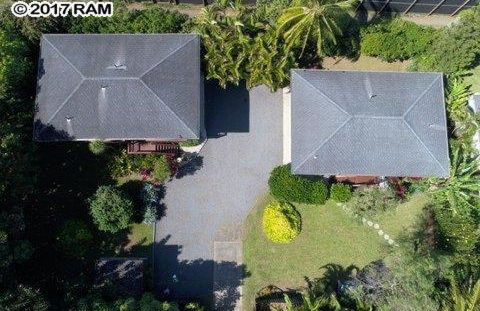 Yonegan Maui Getaways - Haiku - Foto 1