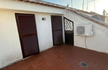 Blu Skies House - Foto 21