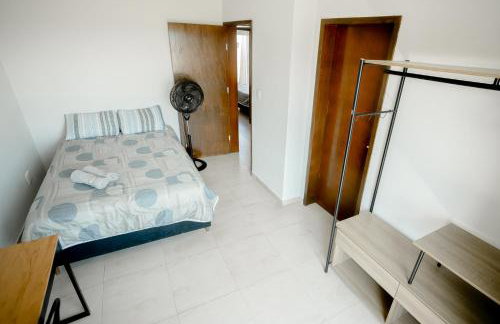 Sobrado Funcional da Sotero - boa localização - Foto 26