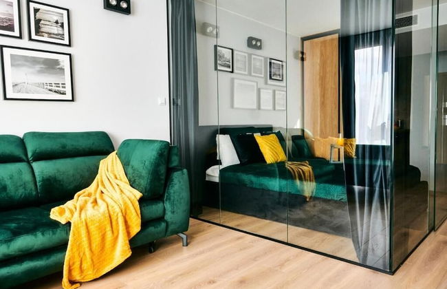 Easy Rent Apartments - DIAMOND - Foto 11