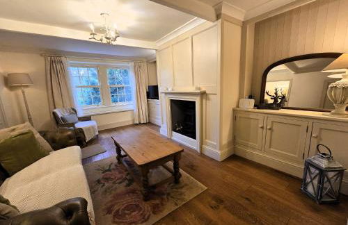 The Gables - Foto 35