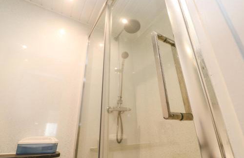 Beachcombers - Foto 21