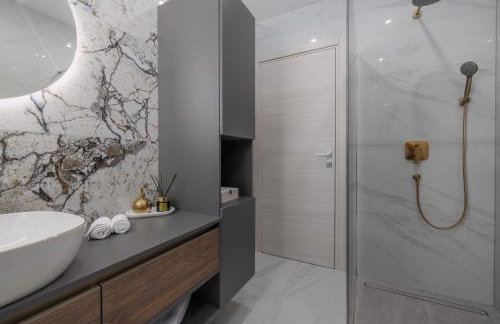 Villa Stanic - Foto 37