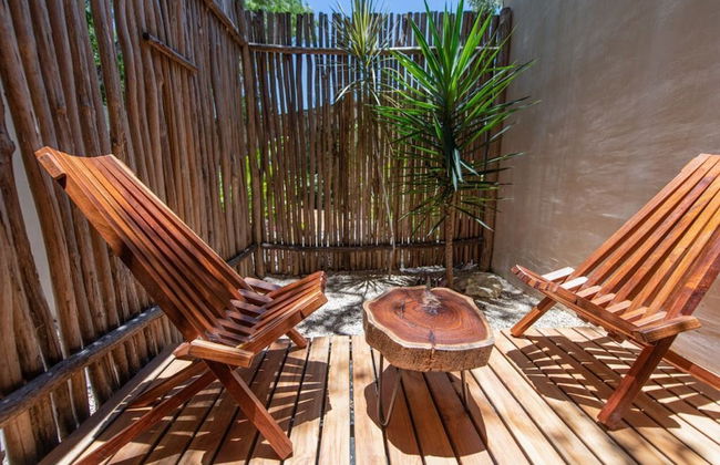 BIT Tulum - Photo 11