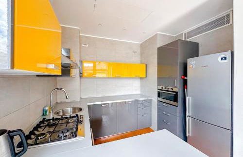 Capelli 2 Suite - Corso Como - Foto 39