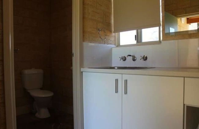 Discovery Parks - Bunbury Foreshore - Photo 73