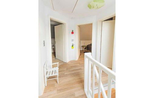 Ferienhaus Minnet, 15169 - Foto 18