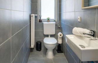 Villa Rheinsteig Sauna-Whirlpool-Kino - Foto 53