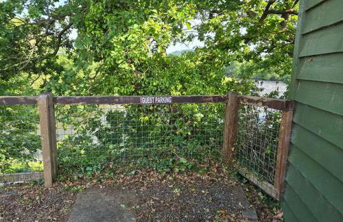 The Loft at Box Bridge - Photo 13