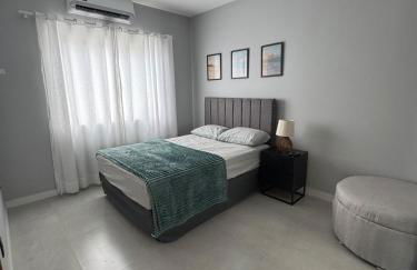 Casa Búzios Temporada - Foto 28