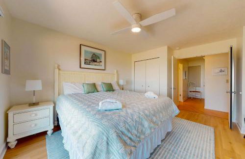 Beach Walk 3 4 - Foto 13