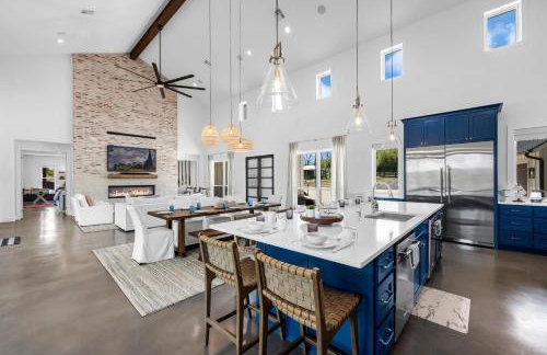 Lakeview Landing and Concierge Services - Foto 11