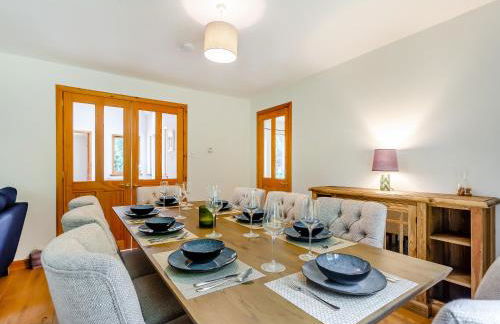 Bridge House - Foto 8